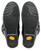 Buty Sidi X-Power SC black/grey