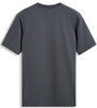 Koszulka T-Shirt Alpinestars Shaded CSF charcoal