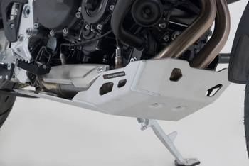 Osłona silnika SW-Motech Engine Guard BMW F 800/900 GS