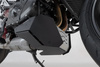 Osłona silnika/ Przedni spoiler SW-Motech HONDA CB 750 ABS