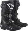 Buty Alpinestars Tech 10 black