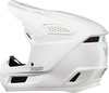 Kask Thor Fleet Whiteout white matt 