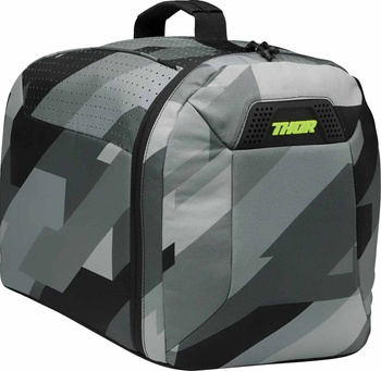 Torba na kask Thor Helmet Bag
