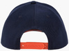 Czapka z daszkiem Red Bull KTM Grid Cap 1Q