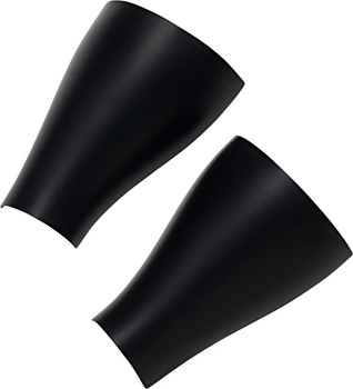 Osłona termiczna wydechu Akrapovic Heat Shields Stal nierdzewna P-HST12SO3