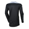 Bluza O'Neal Hardwear Elite black/white