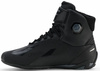 Buty Alpinestars Faster - 4 Drystar black