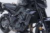 Gmole SW-Motech Crash Bar YAMAHA MT-09