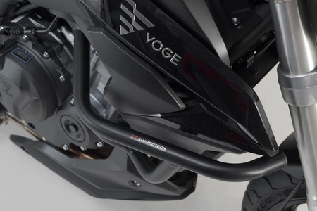Gmole SW-Motech Crash Bar VOGE NAKED 500 R