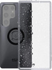 Pokrowiec wodoodporny SP Connect Samsung CVR S25 Ultra