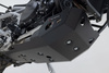 Osłona silnika SW-Motech Engine Guard BMW F 750/800/850/900 GS