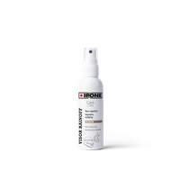 100 ml