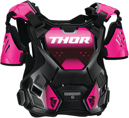 Buzer Thor Guardian Women's