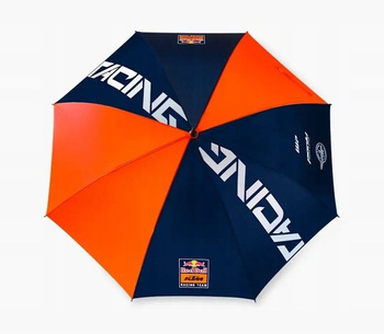 Parasol Red Bull KTM Replica Team '24