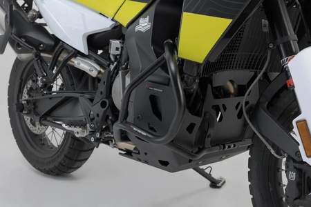 Gmole SW-Motech Crash Bar KTM ADVENTURE 790/890/ HUSQVARNA NORDEN