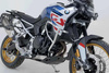 Gmole SW-Motech Crash Bar BMW F 800/900 GS