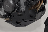 Osłona silnika SW-Motech Engine Guard APRILIA TUAREG 660 ABS
