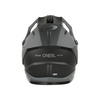 Kask Juniorski O'Neal 1SRS Solid black