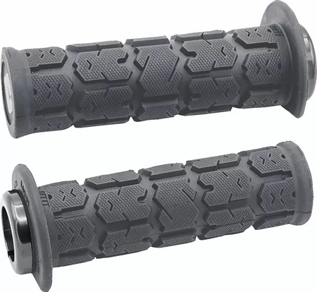 Manetki Odi Rogue 2.1 ATV Lock-On Grips