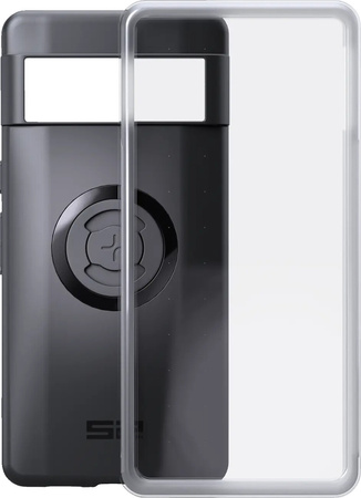 Pokrowiec wodoodporny SP Connect Google CVR PIXEL 8 Pro