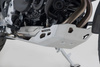 Osłona silnika SW-Motech Engine Guard BMW F 800/900 GS