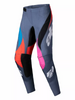 Spodnie Alpinestars Techstar Dreem gray/multi