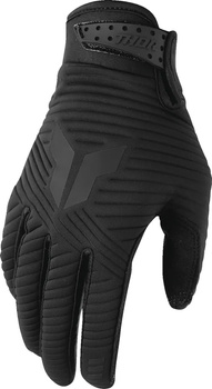 Rękawice Thor Launchmode CW cold weather black
