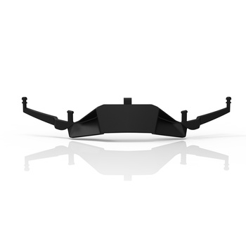 Osłona nosa do gogli O'Neal B-22, B-33 i B-55