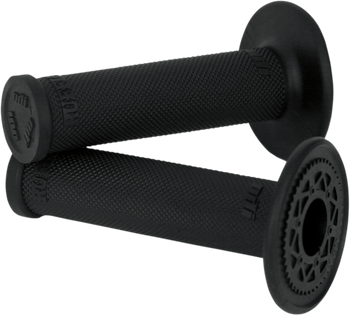 Manetki Odi Ruffian MX Single-Ply Grips 22 mm (7/8")