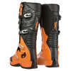 Buty O'Neal RMX Pro black/orange