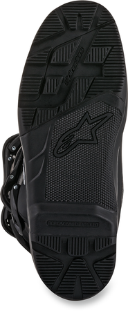 Buty Alpinestars Tech 3 Enduro black