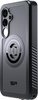 Etui SP Connect SPC+ Xtreme na telefon Samsung S25+
