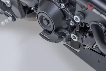 Osłona silnika SW-Motech Engine Guard HONDA CB 1000 ABS