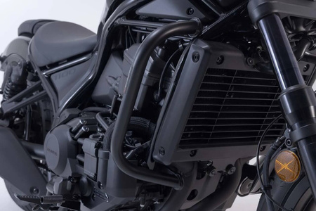 Gmole SW-Motech Crash Bar HONDA CMX 1100