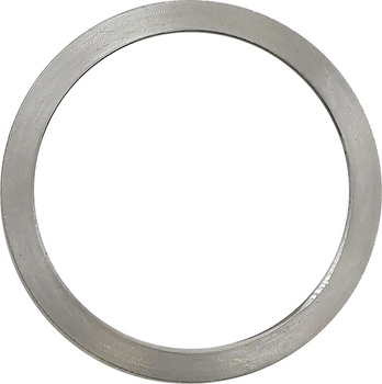 Tuleja wydechu Akrapovic P-85