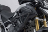 Górny Crashbar/Gmol SW-Motech TRIUMPH TIGER 1200
