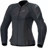 Kurtka damska tekstylna Alpinestars Stella T-GP Plus R v4 Air