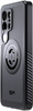 Etui SP Connect SPC+ Xtreme na telefon Samsung S25 Edge