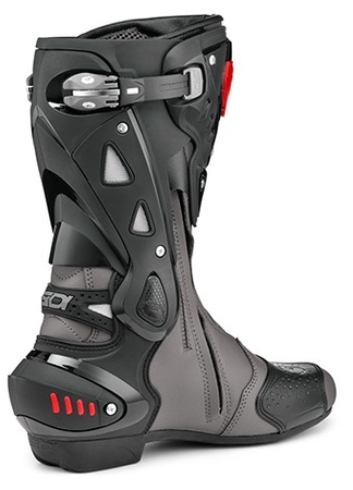 Buty Sidi ST grey/black