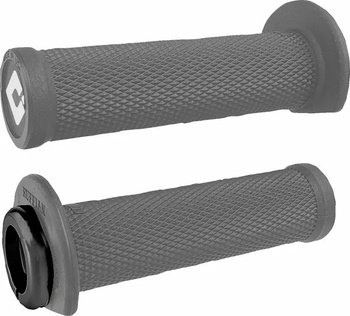 Manetki Odi Ruffian 2.1 ATV/PWC Lock-On Grips