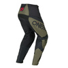 Spodnie O'Neal Element Racewear black/olive