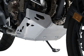 Osłona silnika SW-Motech Engine Guard HONDA CRF 1000 L