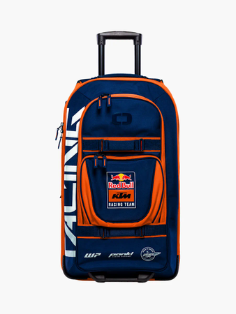 Torba Ogio Red Bull KTM Replica Team Terminal Bag