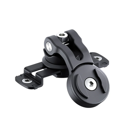 Uchwyt na pokrywę zbiorniczka SPC / SPC+ Connect Brake Mount