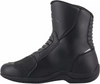 Buty Alpinestars Ridge WP black