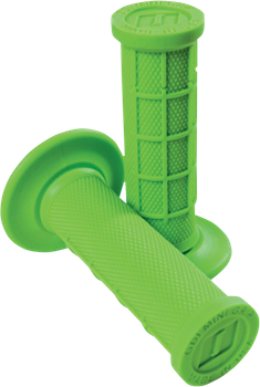 Manetki Odi Mini MX Grips 5/8” (15,9mm)