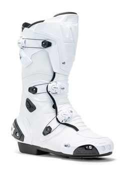 Buty Sidi Mag-1 white