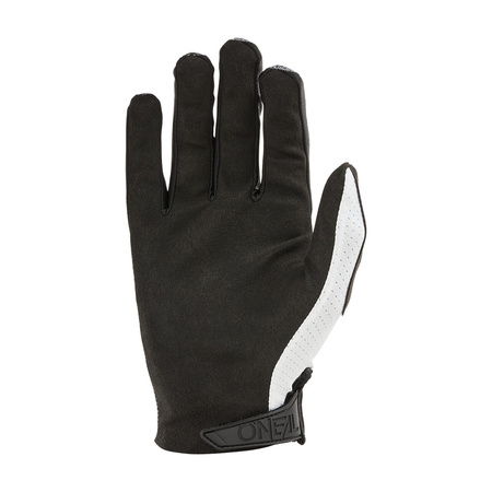 Rękawice O'Neal Matrix Roller black/white