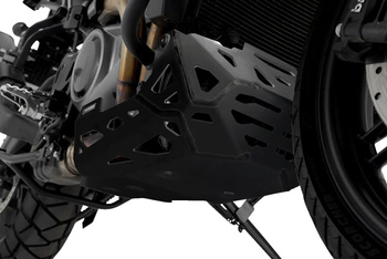 Osłona silnika SW-Motech Engine Guard Harley Davidson RA 1250