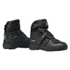 Buty Thor Blitz XRS black/gray